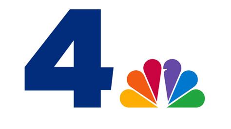 nbc chanel 4|nbc channel 4 schedule today.